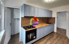 Apartament doua camere de vânzare Brasov, zona Astra,  63 mp, Plus-imo.ro - 1