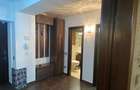 Apartament 2 Camere,Unirii,Metrou,bl.1996,et.5/9,DECOMANDAT,3 balcoane,Liber - 10