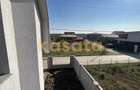Duplex 4 camere I Balotesti I 152mp I 310 teren I finisaje premium - 34