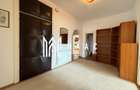 Penthouse 4 camere | Decomandat | Balcon | Zona Sub Arini - 12