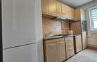 Apartament Decomandat cu 3 camere - Centrala pe Gaz - Termen Lung - 5