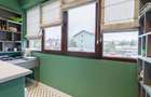 Design actual, compartimentare practică – 2 camere decomandat, Sector 3 - 10