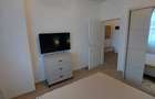 Apartament cu 3 camere,etaj intermediar,parcare subterana,zona  Cetatii - 4