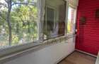 Apartament 2 camere, 55 mp, etaj 2, Gheorghe Lazăr - 8
