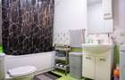 Apartament 3 camere bloc nou Prima Shops Decebal - 5
