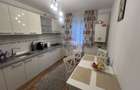 Apartament 3 camere de închiriat | Central Baia Mare | Modern - 3