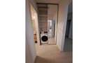 REA1029205 Apartament 2 camere I Barbu Vacarescu - 11