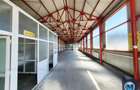 Spatiu industrial de inchiriat, zona Sud, 200 mp #8734 - 1