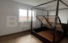 Casă tip duplex, 3 dormitoare, Sâncrai