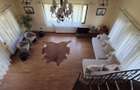 Casa langa padure , cartier privat -Corunca - 16
