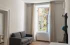 Apartament de inchiriat cu 2 camere pe Strada Horea - 4