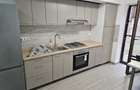 Apartament 2 camere decomandate Zorilor UMF | parcare | gradina - 2