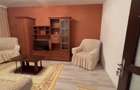 Boema - apartament cu 3 camere - parter - termen lung - 1