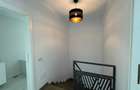 Vila duplex 4 camere la 3 minute de Bellaria - 11