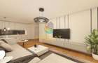 Apartament 3 camere Decomandat Sector 4 Dezvoltator/Comision0% - 2