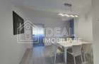 Casă tip duplex de închiriat în Șelimbăr | 121mpu și 140 mp curte - 5