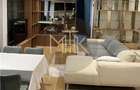 Duplex  I Charles de Gaulle-Herastrau I 2 Locuri de parcare - 5