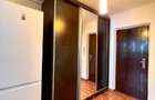 Apartament 2 camere blvd. Basarabia - 1