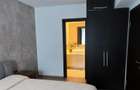 Apartament 2 camere zona Pipera Barbu Văcărescu in UpGround Residence - 9