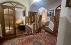 Apartament 3 camere,parter,Regele Ferdinand,pretabil si pentru cabinet medical,s - 18