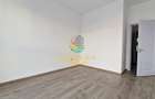 Apartament 3 camere - metrou Nicolae Teclu - 5