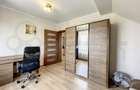 Apartament 3 camere, garaj subteran, 70 mp, AC, CT, balcon, in Zorilor - 8