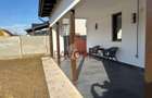 Casa individuala 4 camere | Ghiroda - 4