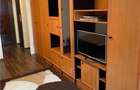 Garsoniera | Marasti |Zona The Office | Mobilata - 2