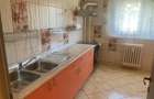 Apartament 2 camere IANCULUI - 6
