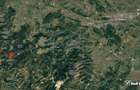 Eco Retreat Land in Apuseni Romania - Poiana Horea - 5
