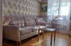 VANZARE 3 CAMERE DECOMANDAT DECEBAL - BABA NOVAC