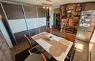 3 Cam-3 Min de Spitalul Judetean-Mobilat-71MP-Balcon-Centrala-92.000 Euro! Neg - 2
