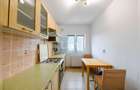 COMISION 0% Apartament2 camere Decomandate | PARCARE | ETAJ 1 - 4
