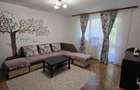Apartament 2 Camere, Etaj 1, Parcare și Pivniță, Zona Cetate - 2