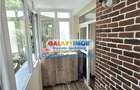 Apartament 3 camere Titan | renovat | 15min. metrou | comision 0% - 8