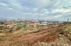 Teren intravilan cu priveliste panoramica, 1068 mp, zona-Skit - 1