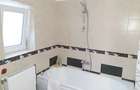 Centrul Istoric, 2 apartamente cu certificat clasificare regim hotelier.