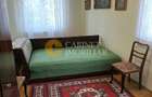 2 Camere | Tătărași - Piața Chirilă | Etaj Intermediar (3/4) | Se acceptă credit - 3