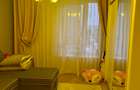 Inchiriere apartament de lux Calea Aradului din Timișoara - 5