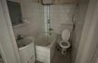 Fara Comision Apartament 3 Camere Balcescu - Maria - 5