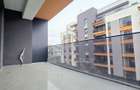 COMISION 0%!Apartament 2 camere,61mp, terasă,semifinisat, Intre Lacuri - 1