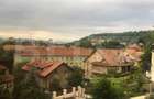 Vila Impresionantă în Brașov, poziționare Ideală și spațiu generos - 1