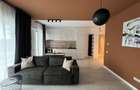 3 CAMERE SOS FUNDENI | LOC DE PARCARE - SUNLAKE VIEW - 1
