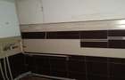 Apartament 3 camere Piatra Neamt , Judetul Neamt - 8