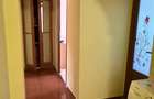 3 CAMERE etaj 2 - CASA DE CULTURA - 3