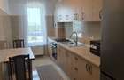 Apartament 2 camere, b-dul Iuliu Maniu, Envogue Residence - 7