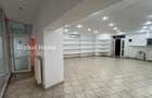 Cladire de birouri  P+2 Et -260 mp -Piata Unirii - 7