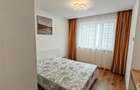 Inchiriem Apartament 3 Camere, Modern, Decomandat, Astra - Urban Plaza - 10