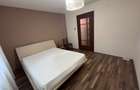 Apartament 4 camere decomandat, 88,09 mp utili, mobilat si utilat - 5