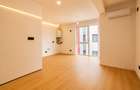 COMISION 0% | Penthouse Premium | 4 camere | 108,35 mp utili | 2 locuri de parc - 5